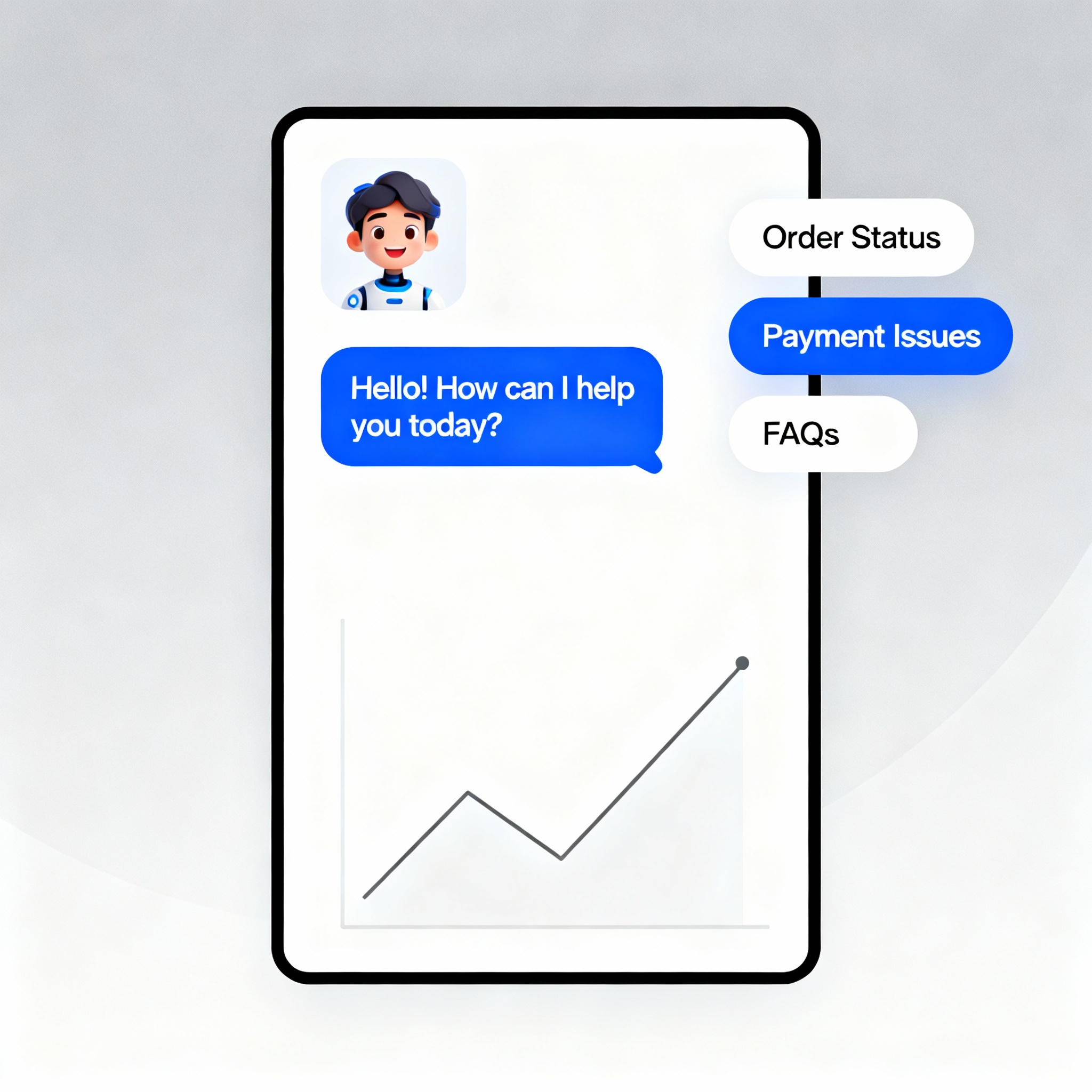 AI Chatbot