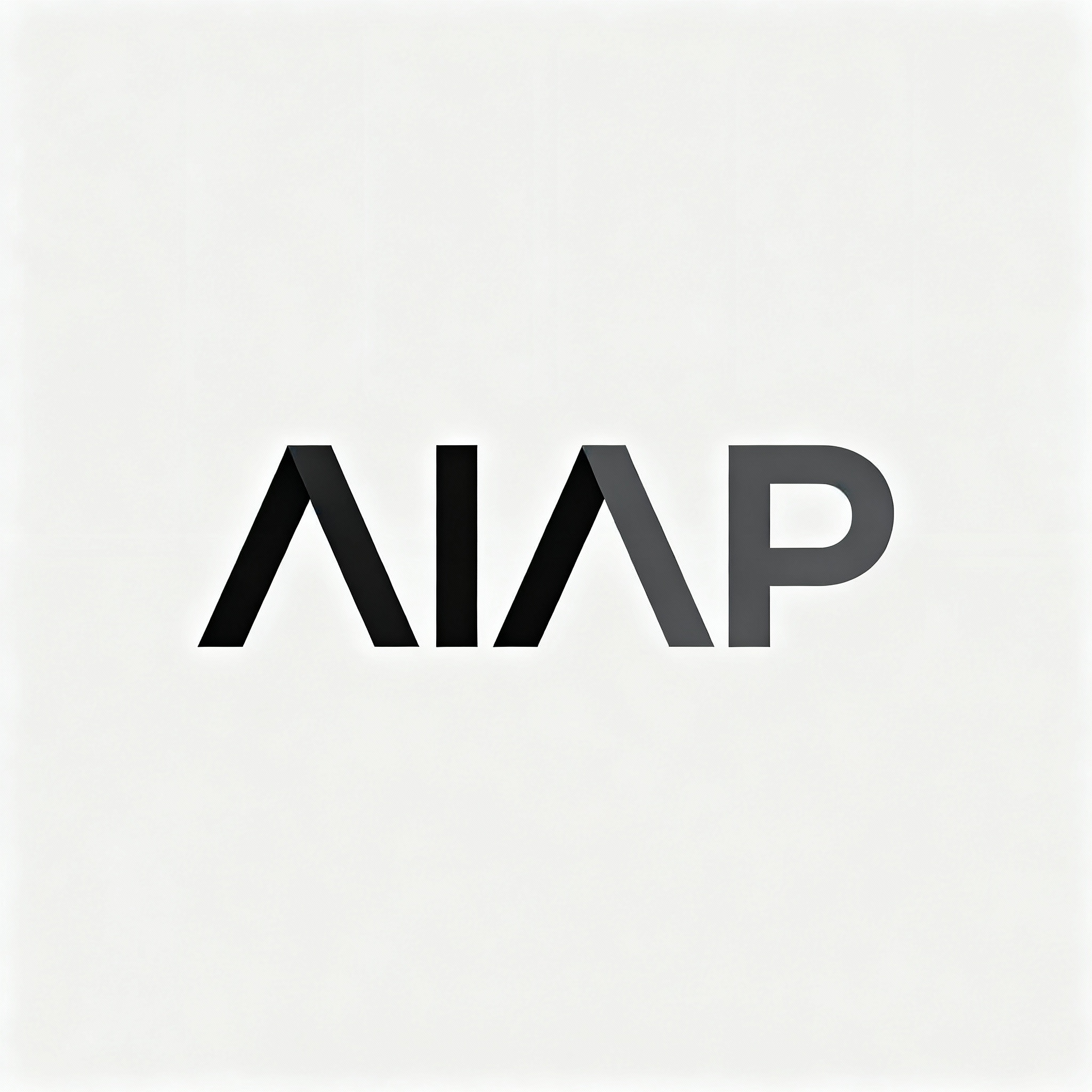 AIAP Logo